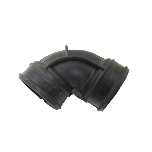 Whirlpool Tube - W11226894