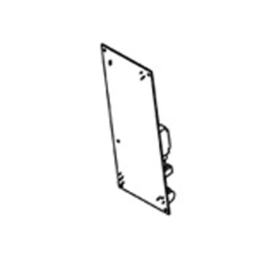 Whirlpool Panl-Cntrl - W11226994