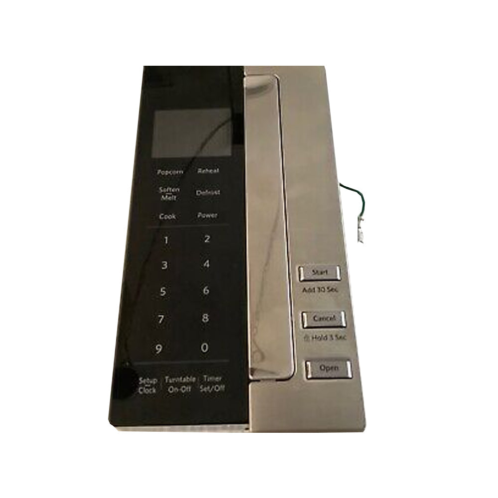 Whirlpool Panl-Cntrl - W11226997