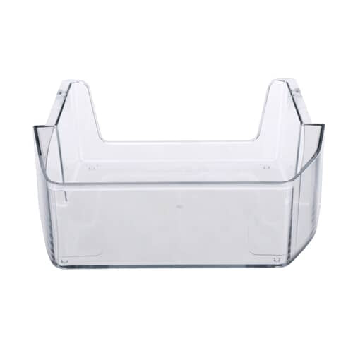 Whirlpool Bin Control Lever - W11227366
