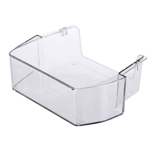 Whirlpool Bin Control Lever - W11227366