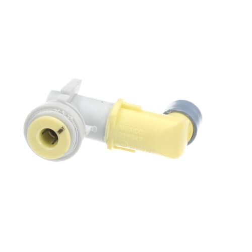 Whirlpool Refrigerator Nozzle - W11227371