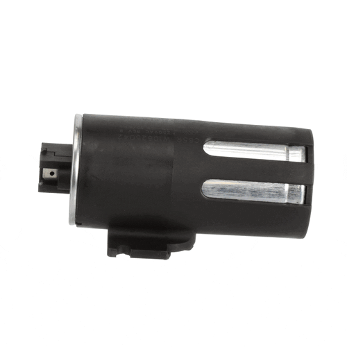 Whirlpool Capacitor - W11227944