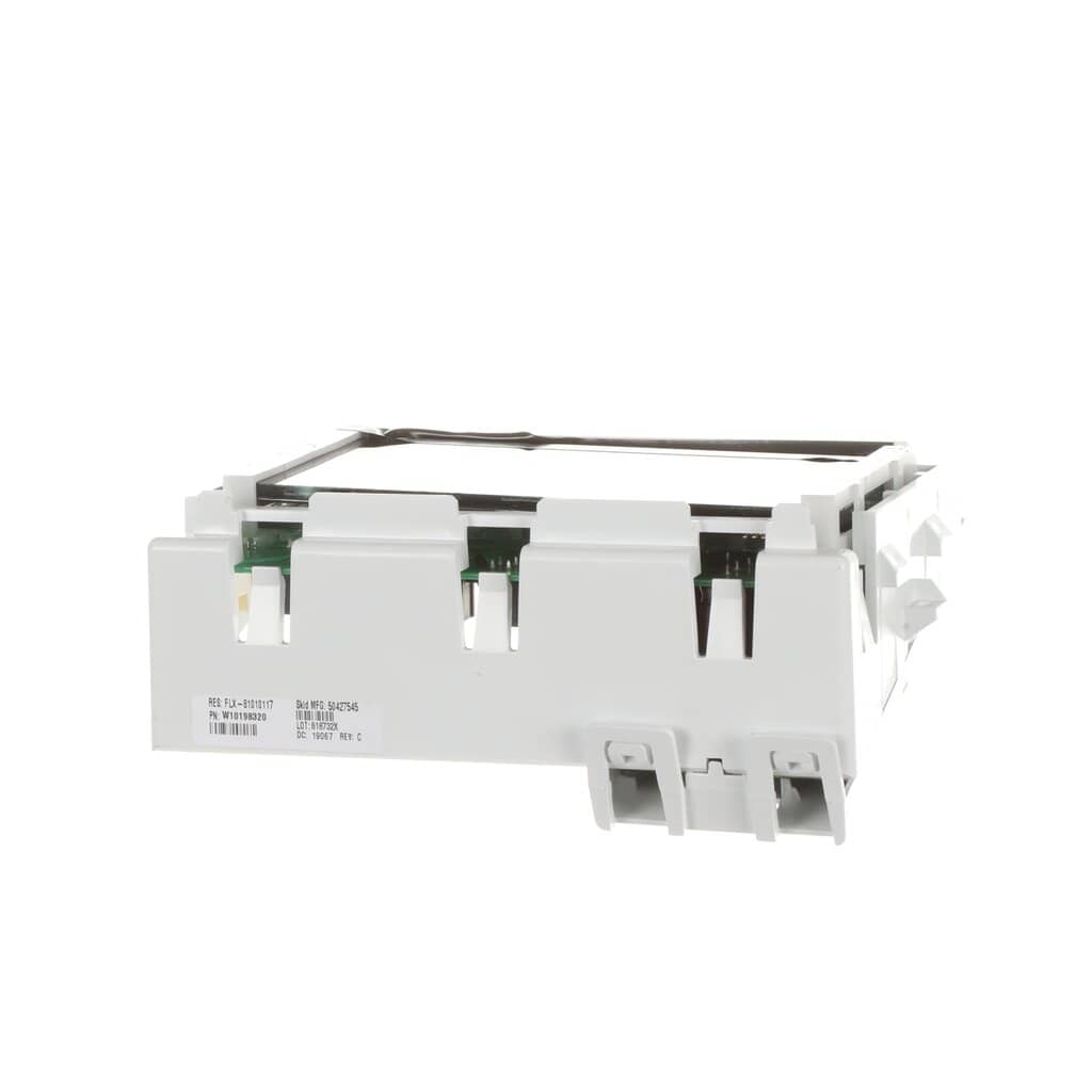 Sony I/M - -ICC2550