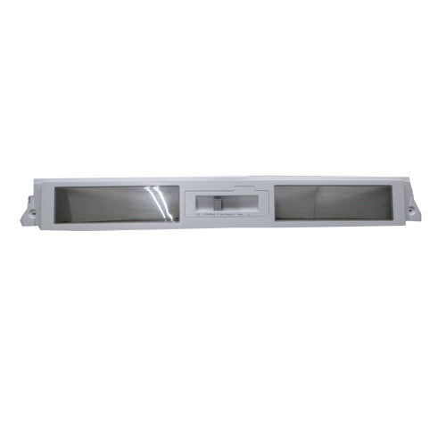 Whirlpool Cover - W11228264