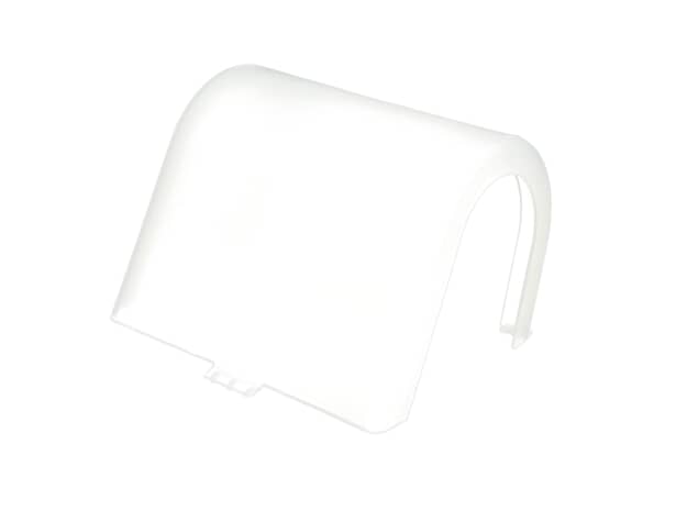 Whirlpool Covr-Light - W11230100