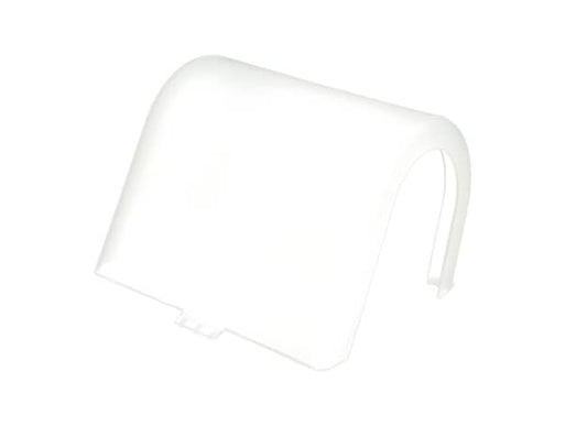 Whirlpool Covr-Light - W11230100