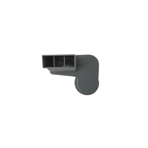 Sony S/M - *SLVL69HF