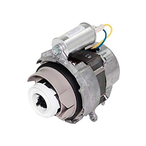 Whirlpool Motor-Pump - W11230164