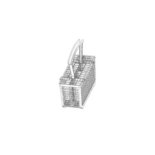 Whirlpool Baskt-Ware - W11230169