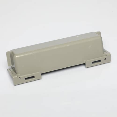 Whirlpool Handle - W11230171