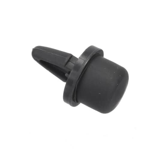 Whirlpool Bumper - W11230200