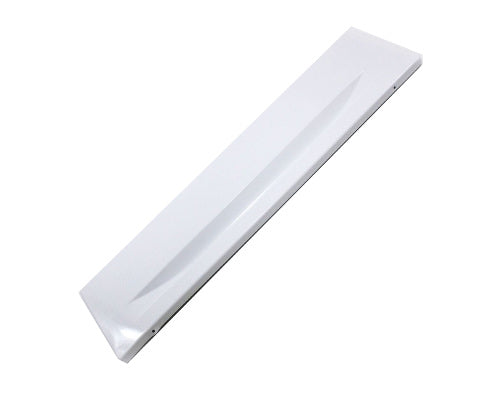 Whirlpool Panel-Drwr - W11230486