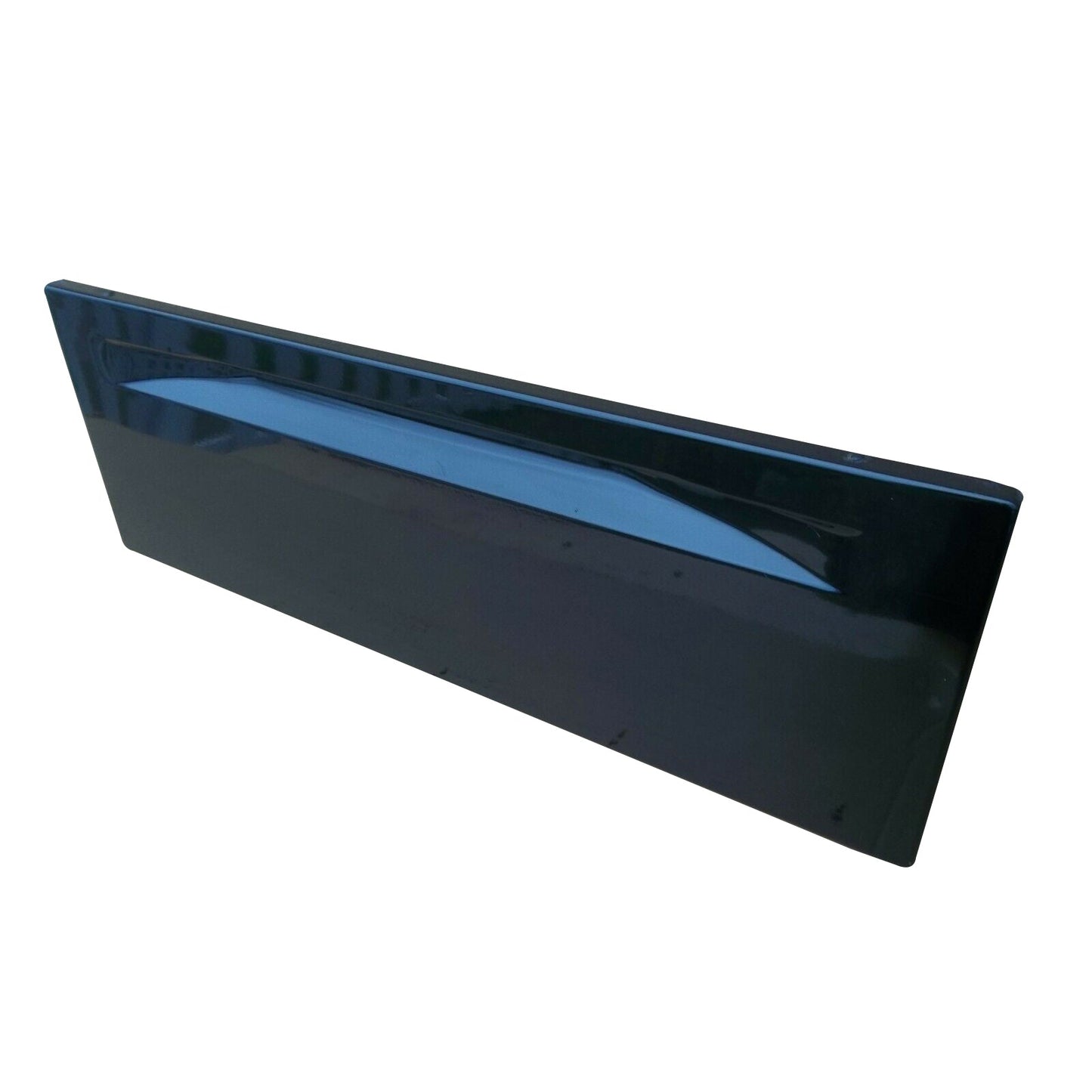 Whirlpool Panel-Drwr - W11230490