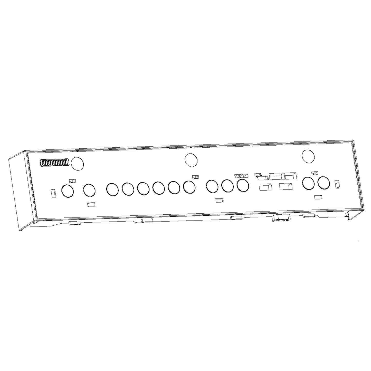 Sony I/M - -CDPC535