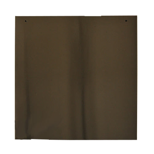 Whirlpool Panel - W11230548