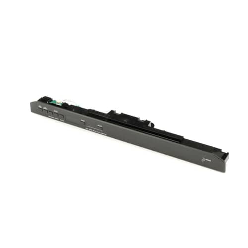 Whirlpool Panelcntl - W11230938