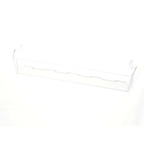 Whirlpool Refrigerator Trivet - W11230940