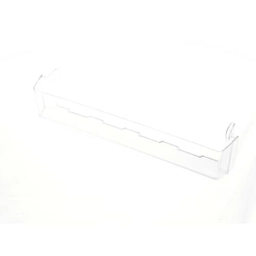 Whirlpool Refrigerator Trivet - W11230940