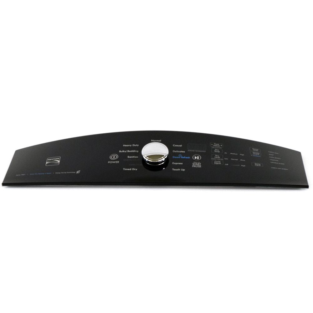 Whirlpool Panl-Cntrl - W11231949