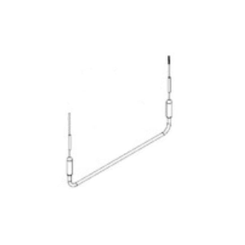 Whirlpool Heater - W11232776