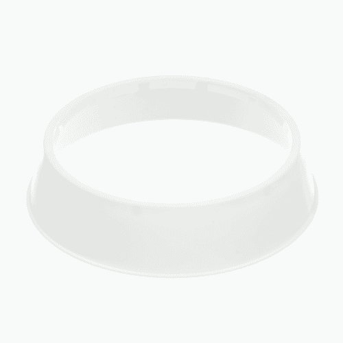 Whirlpool Shield - W11233063