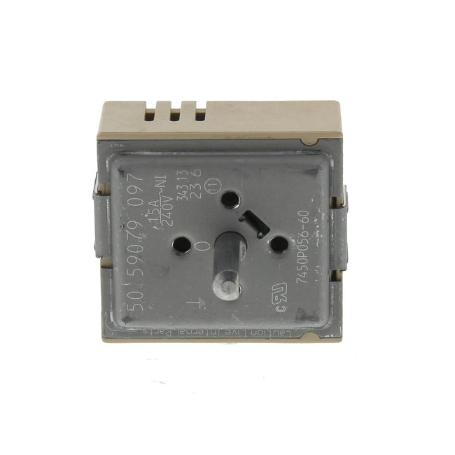 Whirlpool Switch-Inf - W11233068