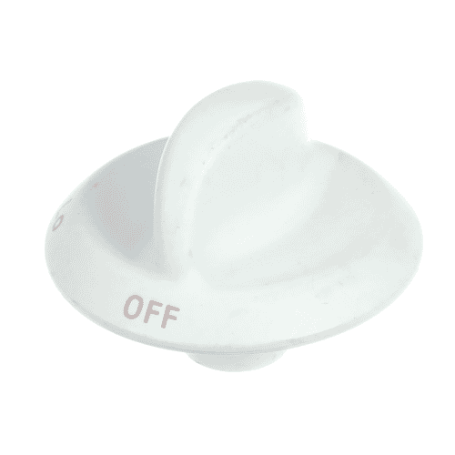 Whirlpool Knob - W11233071