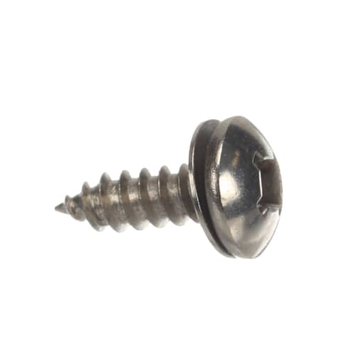 Whirlpool Refrigerator Screw - W11233072