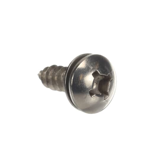 Whirlpool Refrigerator Screw - W11233072
