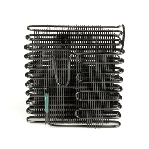 Whirlpool Refrigerator Condenser - W11233073