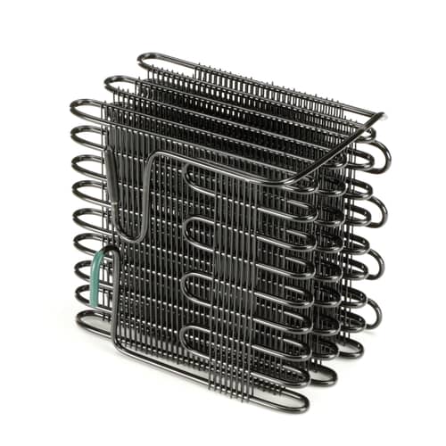 Whirlpool Refrigerator Condenser - W11233073