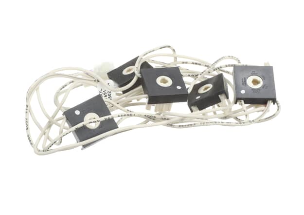Whirlpool Wire-Harness - W11233074