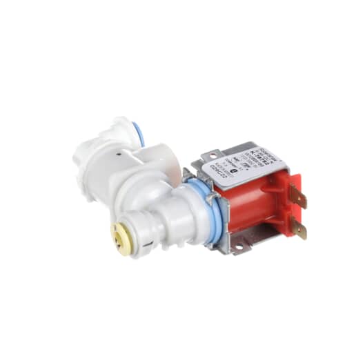 Whirlpool Valve - W11233375