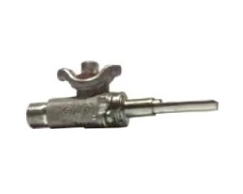 Whirlpool Valve-Brnr - W11233561