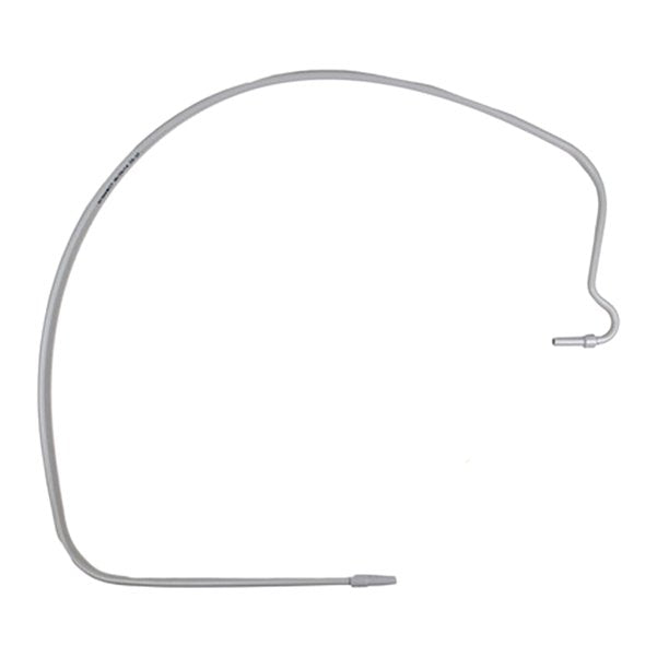 Whirlpool Tube - W11233639