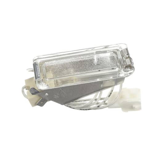 Whirlpool Light-Oven - W11233684