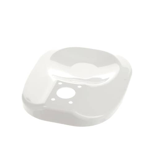 Whirlpool Stand Mixer Base - W11233906