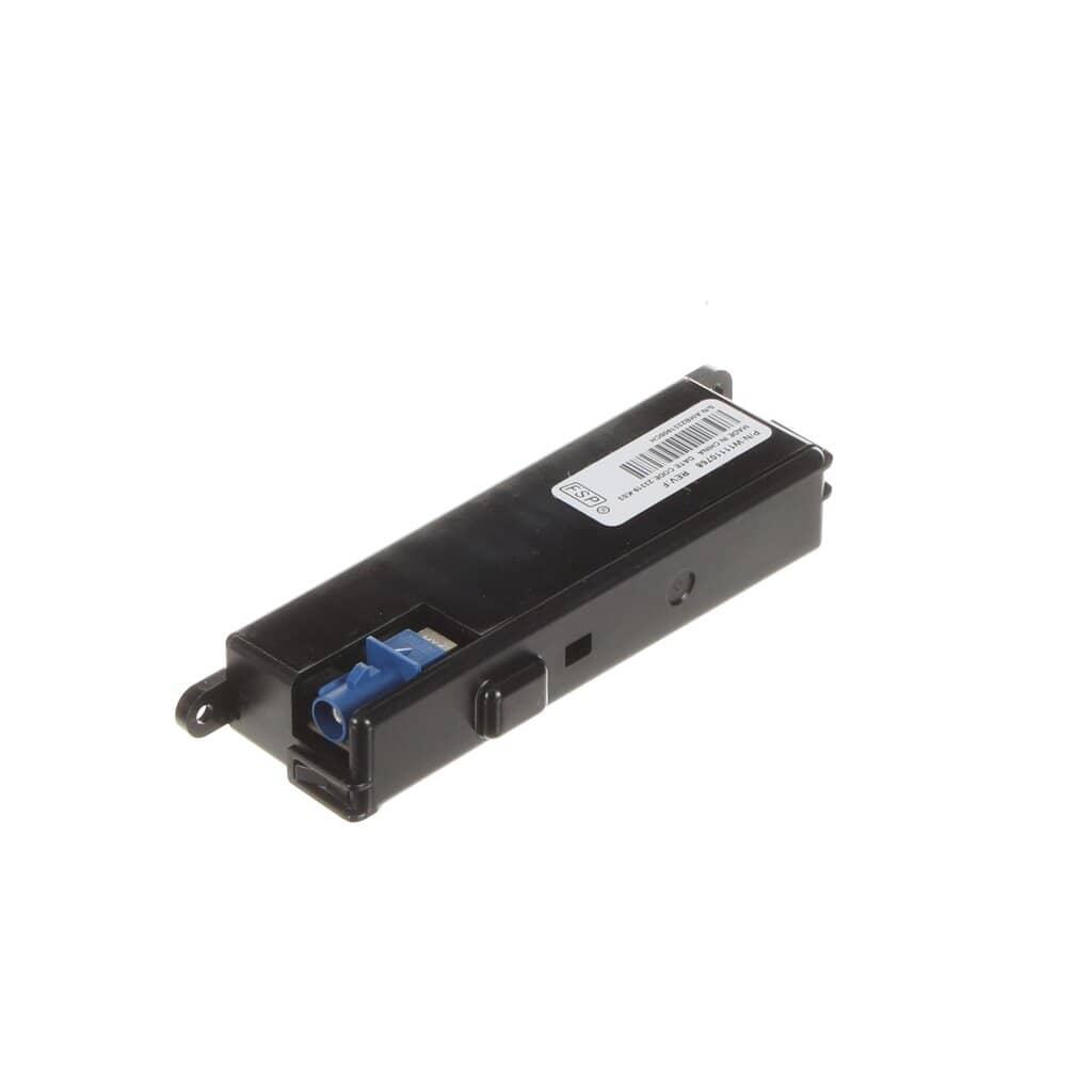 Sony S/M Mpk-Tra2K 94 - *MPKTRA2K