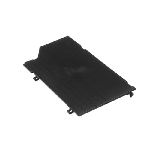 Whirlpool Cover-Frnt - W11234555
