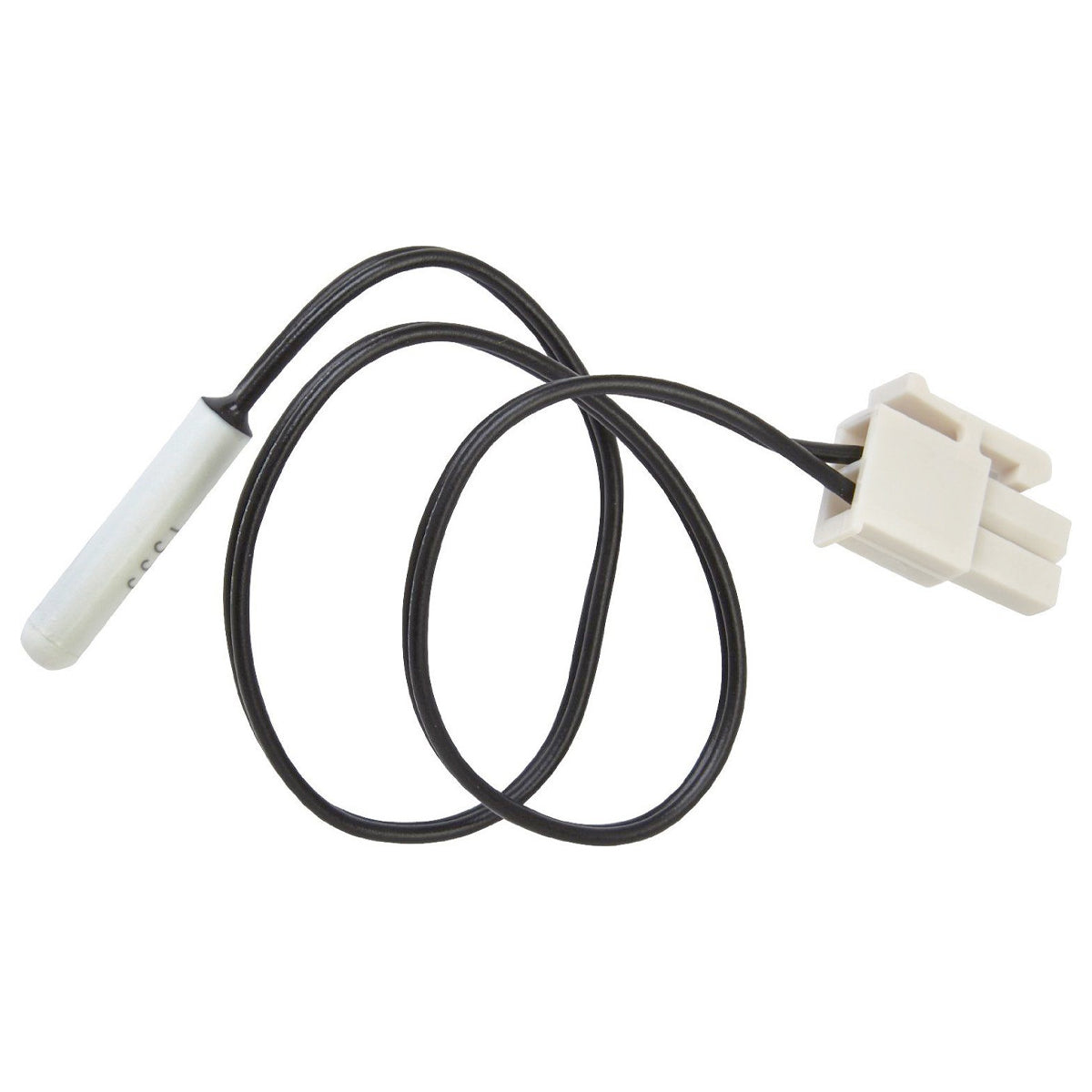 Whirlpool Thermistor - W11234826