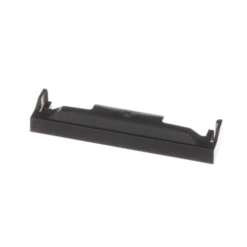 Whirlpool Cover - W11235093