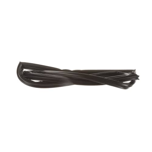 Whirlpool Gasket-Fip - W11235130
