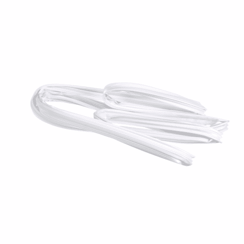 Whirlpool Gasket-Fip - W11235133