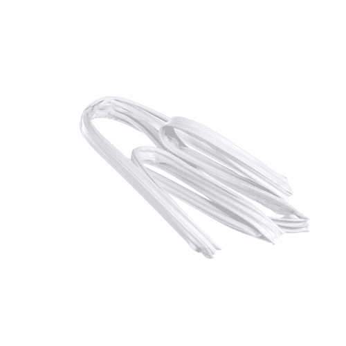 Whirlpool Gasket-Fip - W11235133