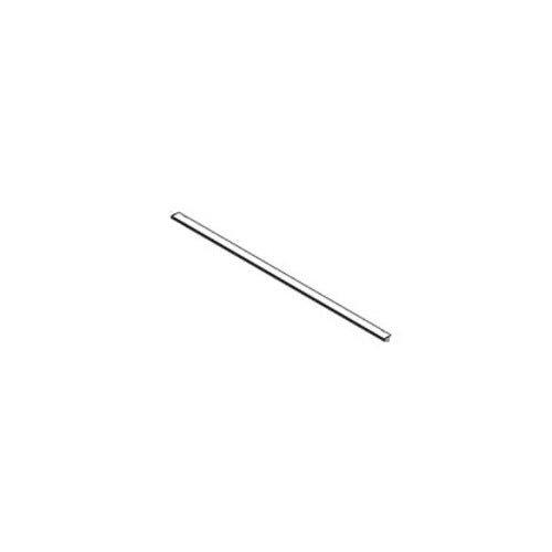 Whirlpool Trim-Panel - W11236834