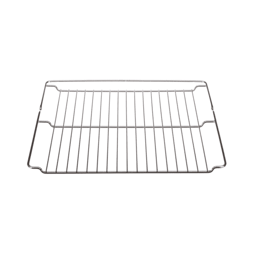 Whirlpool Rack-Oven - W11236918