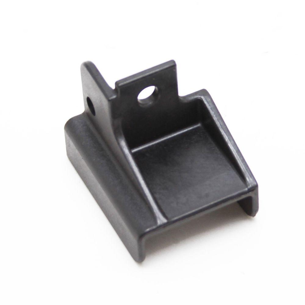 Whirlpool Brkt-Suprt - W11236920