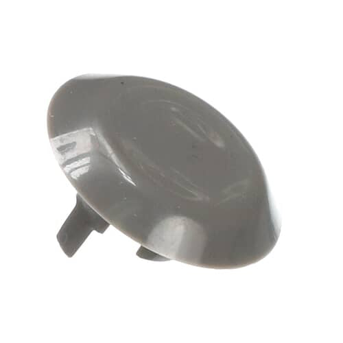 Whirlpool Cap - W11238348