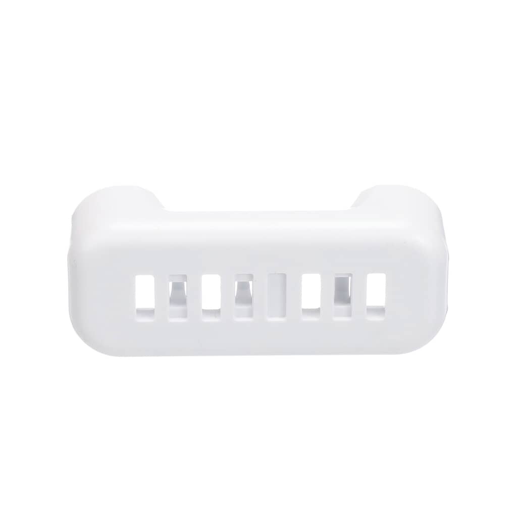 Whirlpool Hinge Cover - W10853622